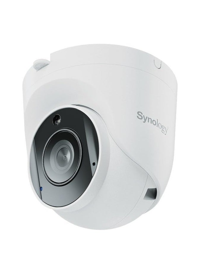 IP CAMERA SYNOLOGY TC500