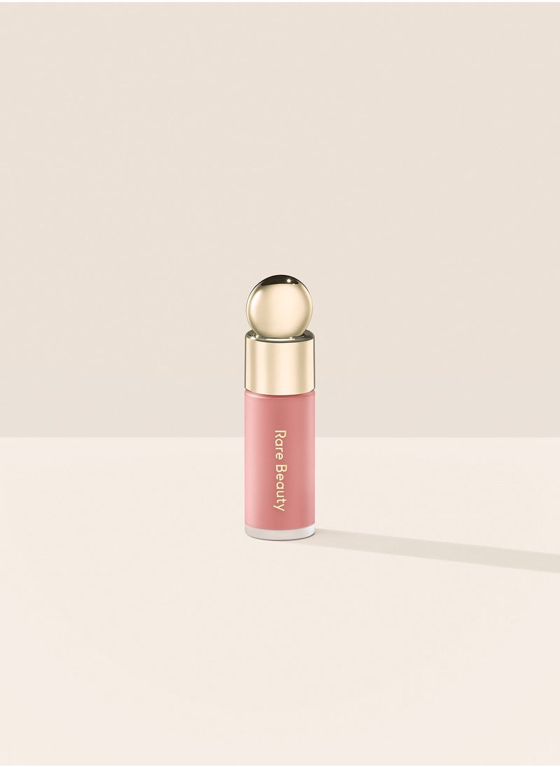 Soft Pinch Liquid Blush Mini - Hope