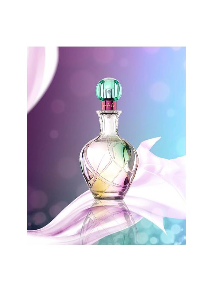 Jennifer Lopez Live Eau de Parfum for Women 100ml🌟🌟🌟🌟🌟