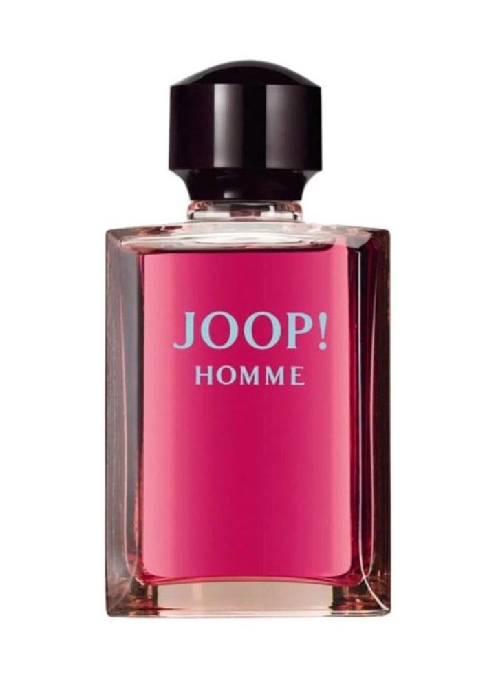 Joop! Eau De Toilette Spray for Men, 4.2 oz