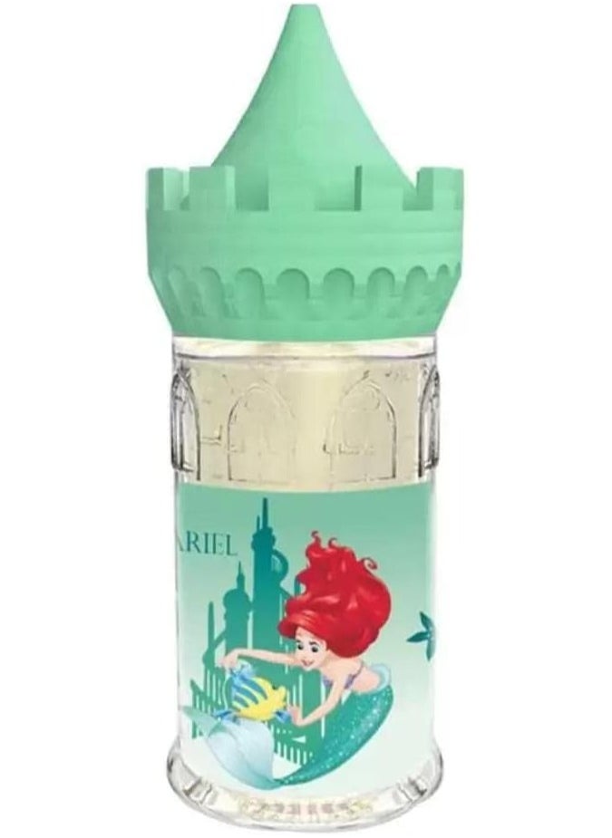 Disney Ariel Eau de Toilette 3.4 oz