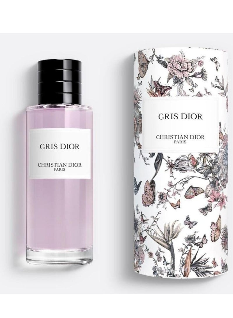 Gris Unisex Parfum 250ml