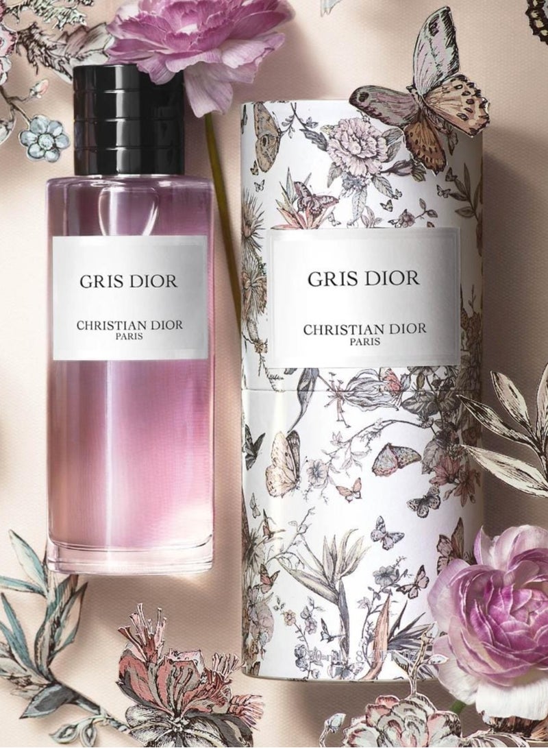 Gris Unisex Parfum 250ml