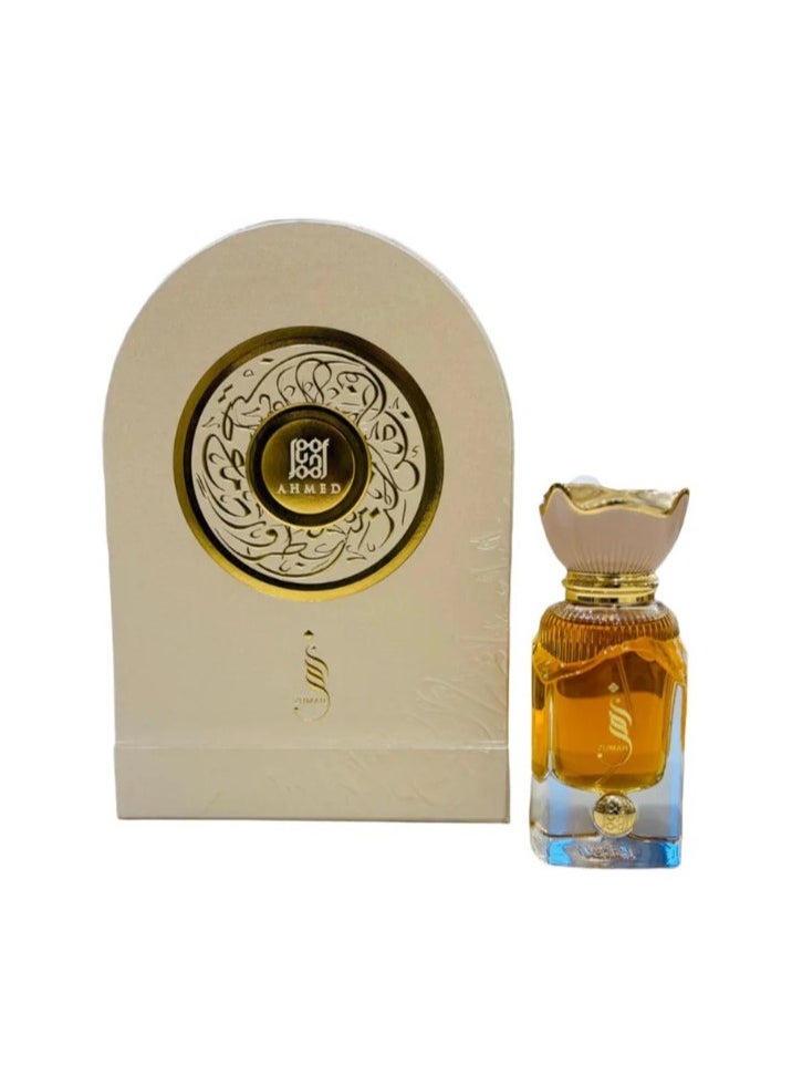 Zumar EDP 100ml