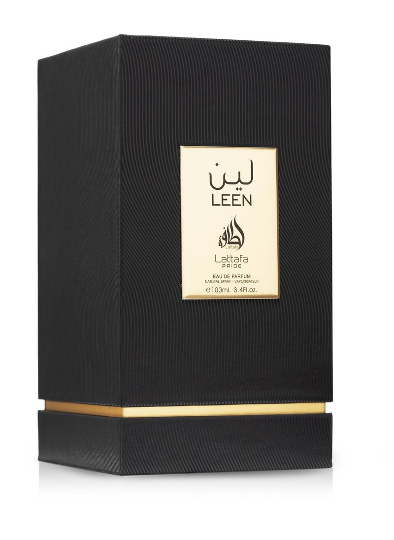 Leen EDP 100ml