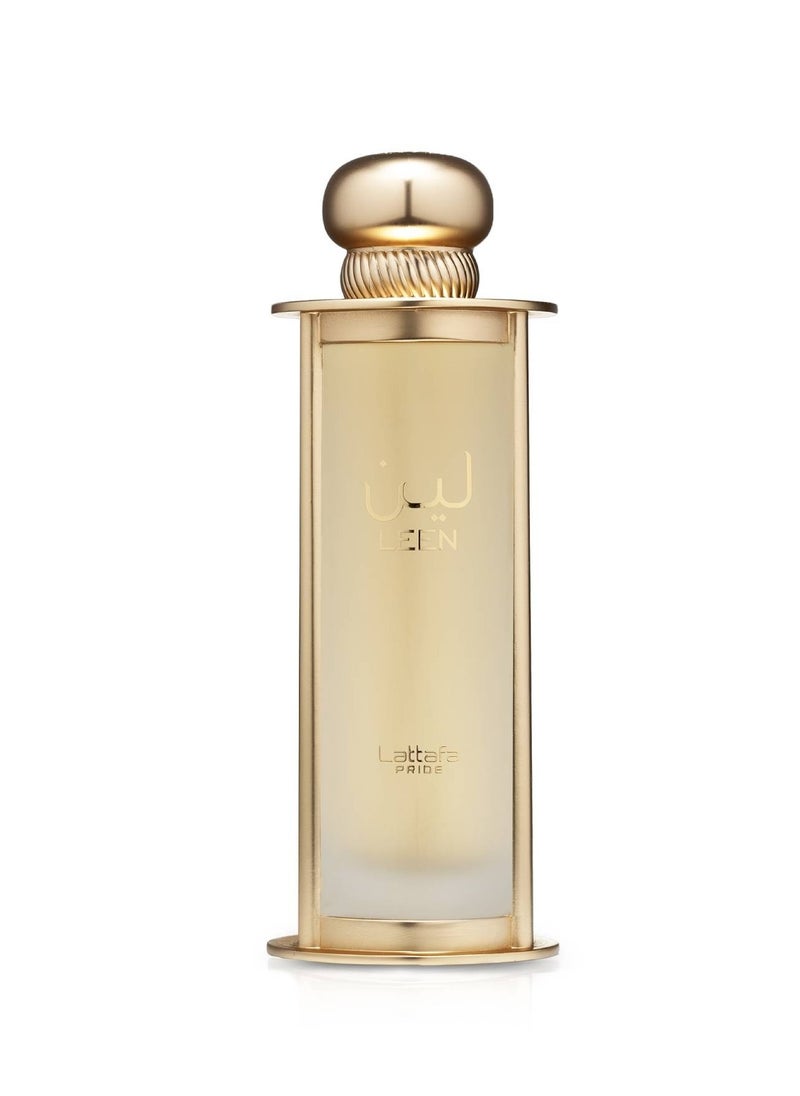 Leen EDP 100ml