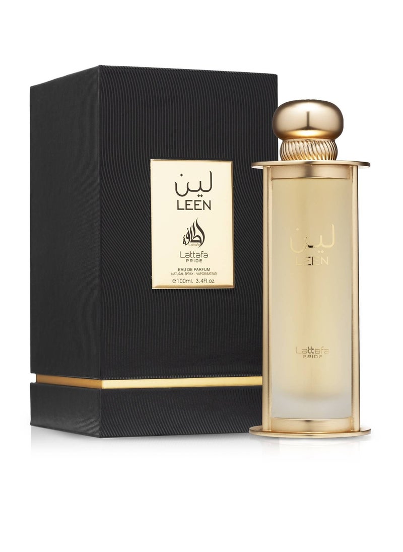 Leen EDP 100ml