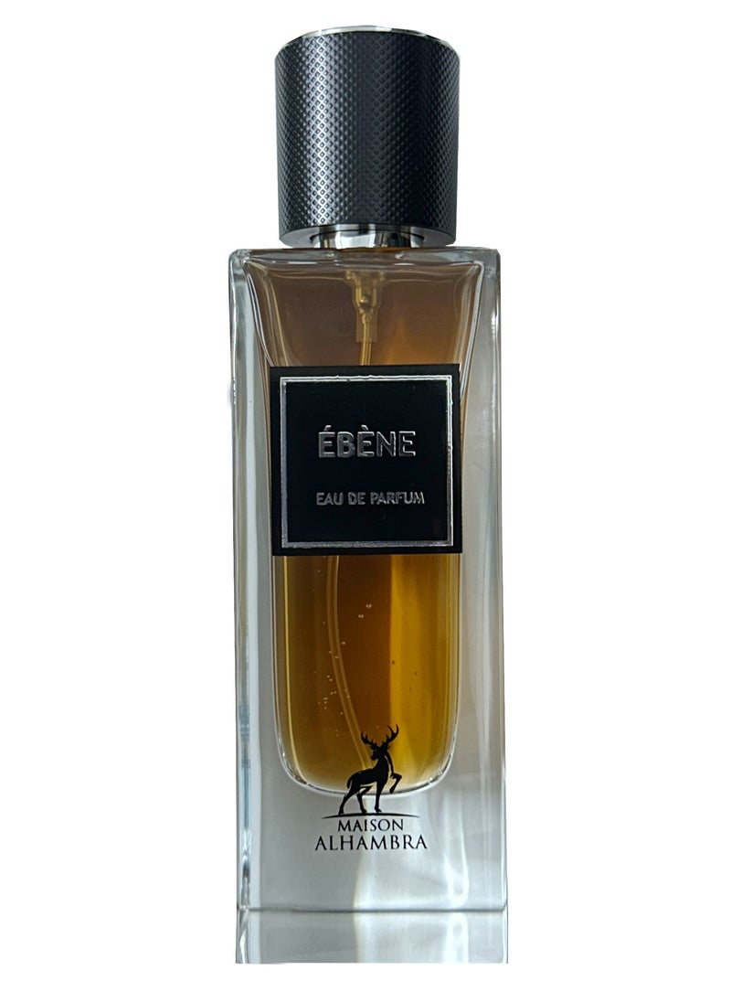 EBENE EDP 100ml