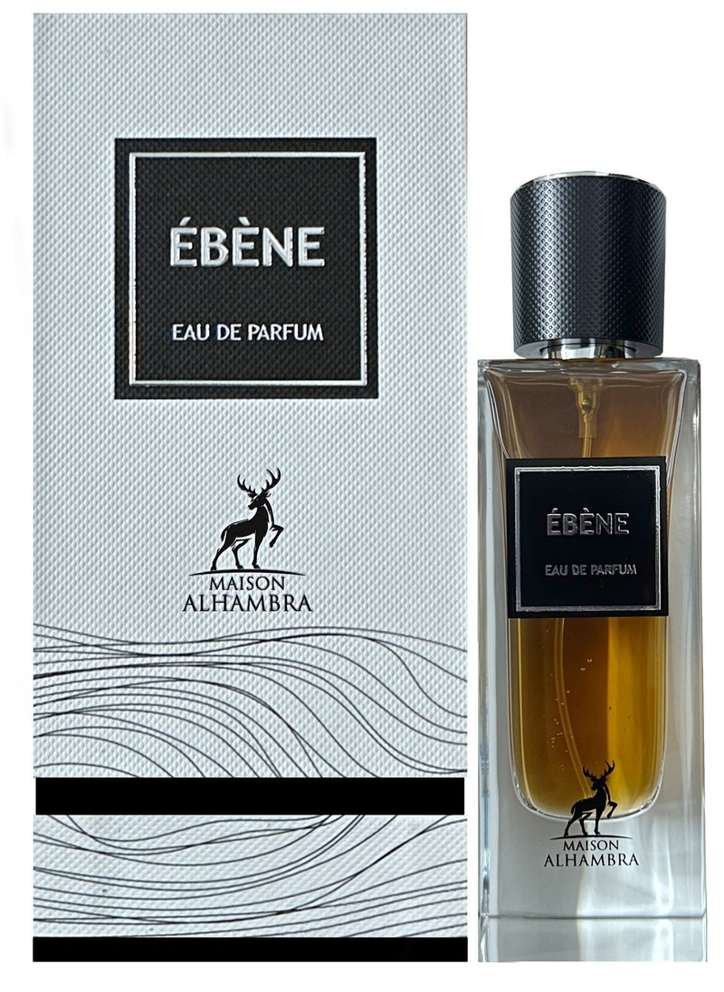 EBENE EDP 100ml