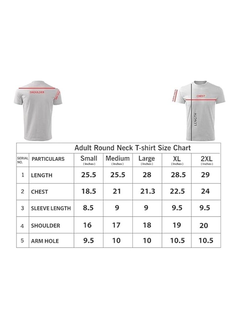 Pack Of 4 Men's Quick Dry Short Sleeve Athletic Dry Fit T-Shirt-Men Athletic Dry Fit Sports T-shirt-Short Sleeve Gym T-Shirts