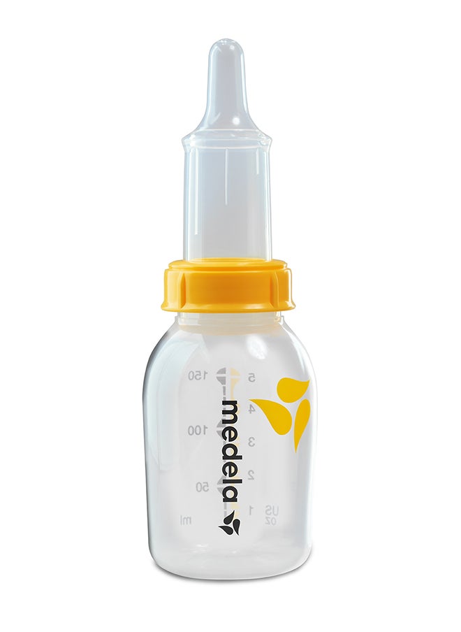 Baby Special Needs Feeder 150 ml