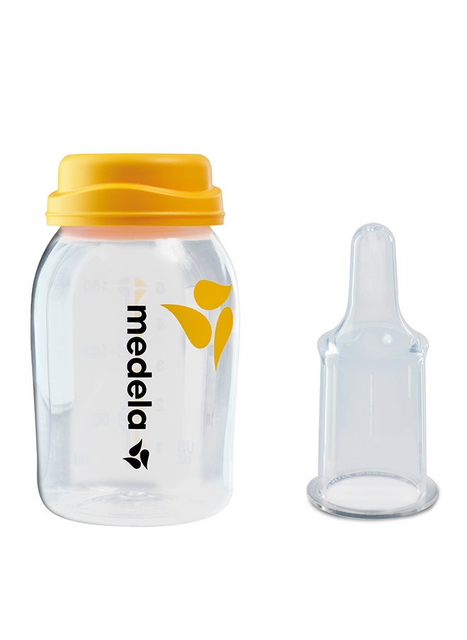 Baby Special Needs Feeder 150 ml