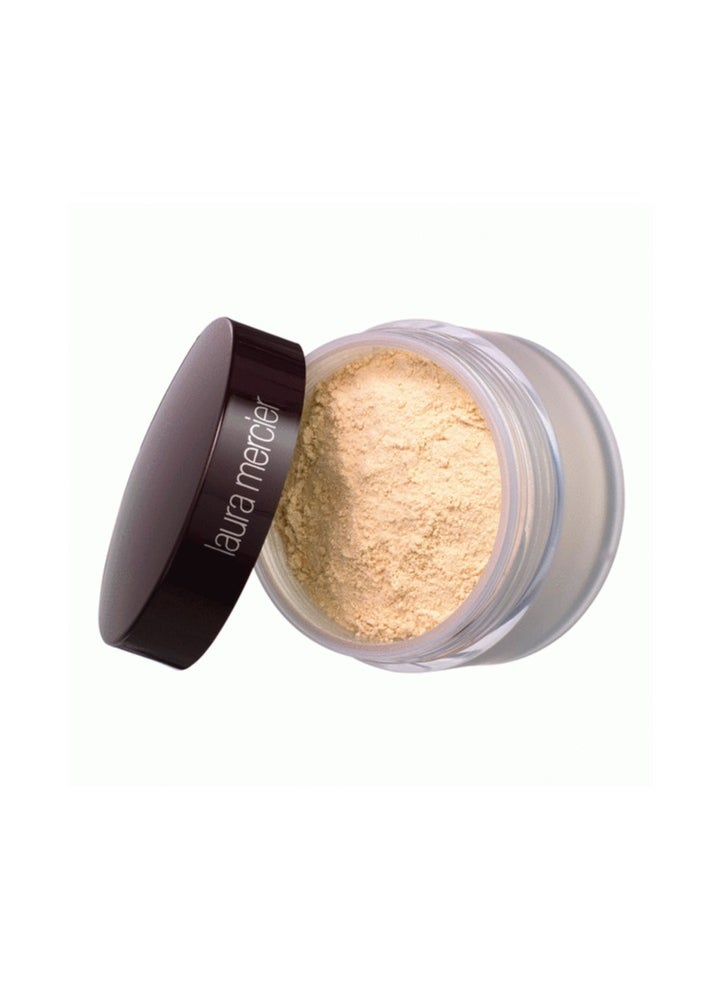 LORA Loose Setting Powder