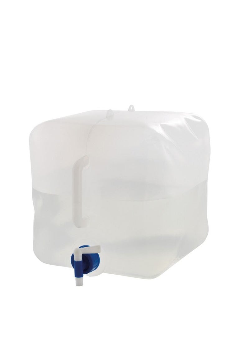 OUTWELL WATER CARRIER 20L