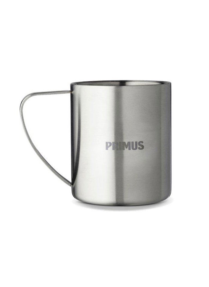 4-Season Mug 0.3L