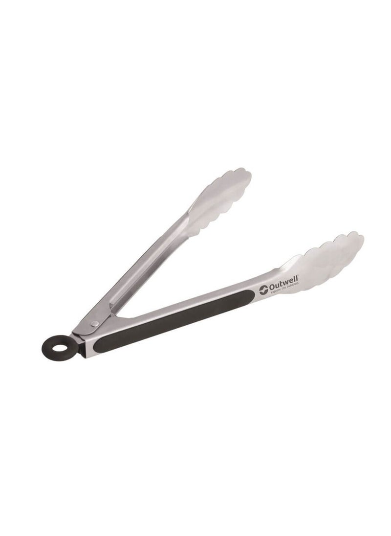 OUTWELL LOCKING GRILL TONGS