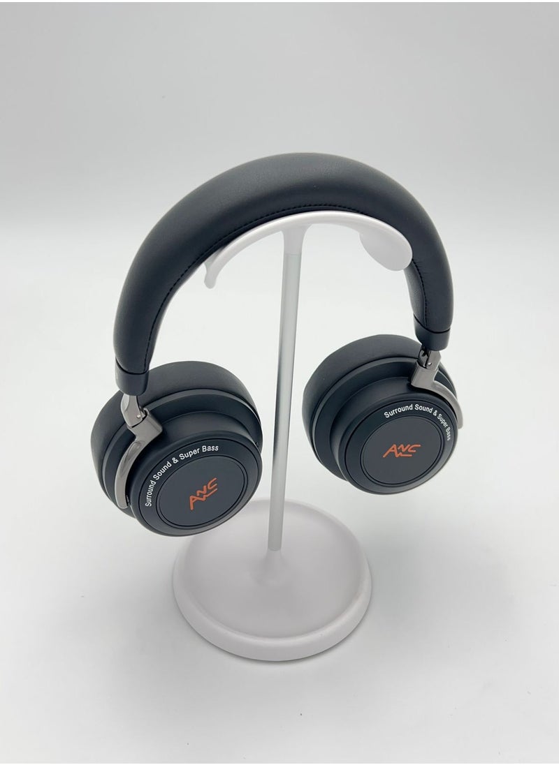 Q PRO Q-33 Headset