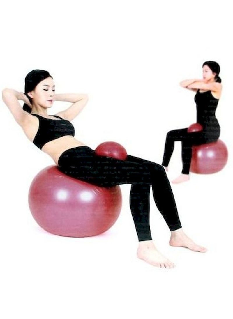 Gym Ball 65Cm