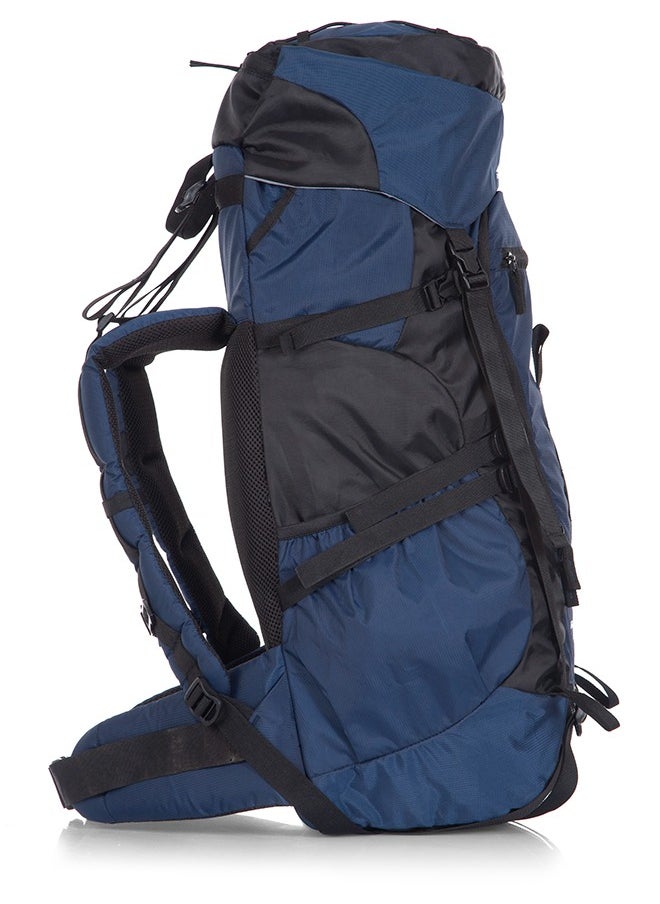 Rucksack Gnl Globo 45 Navy