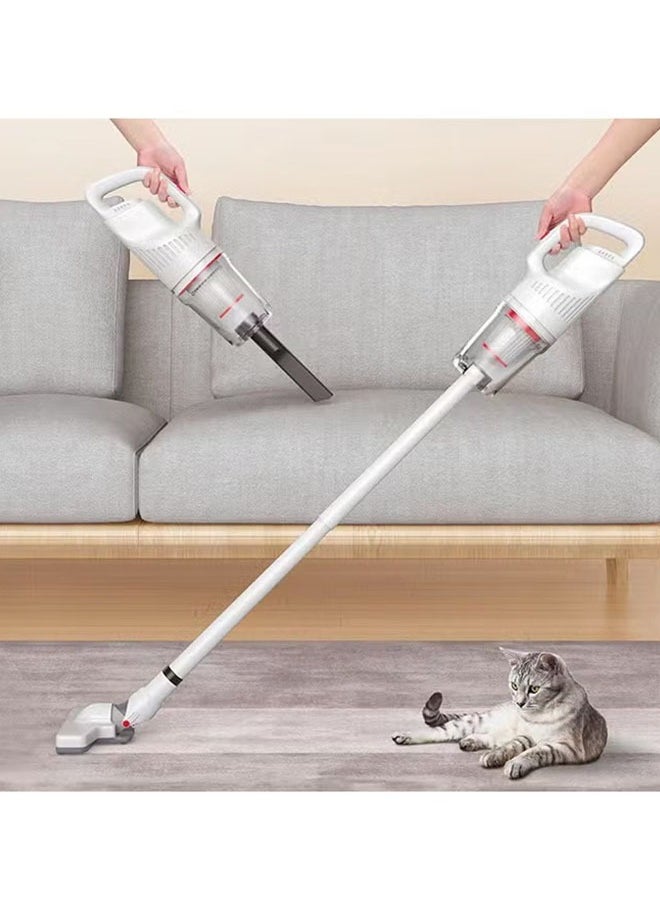 Vacuums | Cordless | For Hard Floors, Carpets And More | Handheld And Floor Vacuums