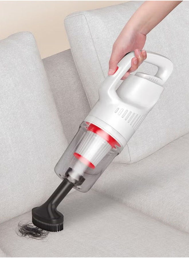 Vacuums | Cordless | For Hard Floors, Carpets And More | Handheld And Floor Vacuums