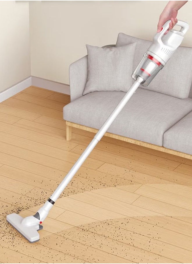 Vacuums | Cordless | For Hard Floors, Carpets And More | Handheld And Floor Vacuums