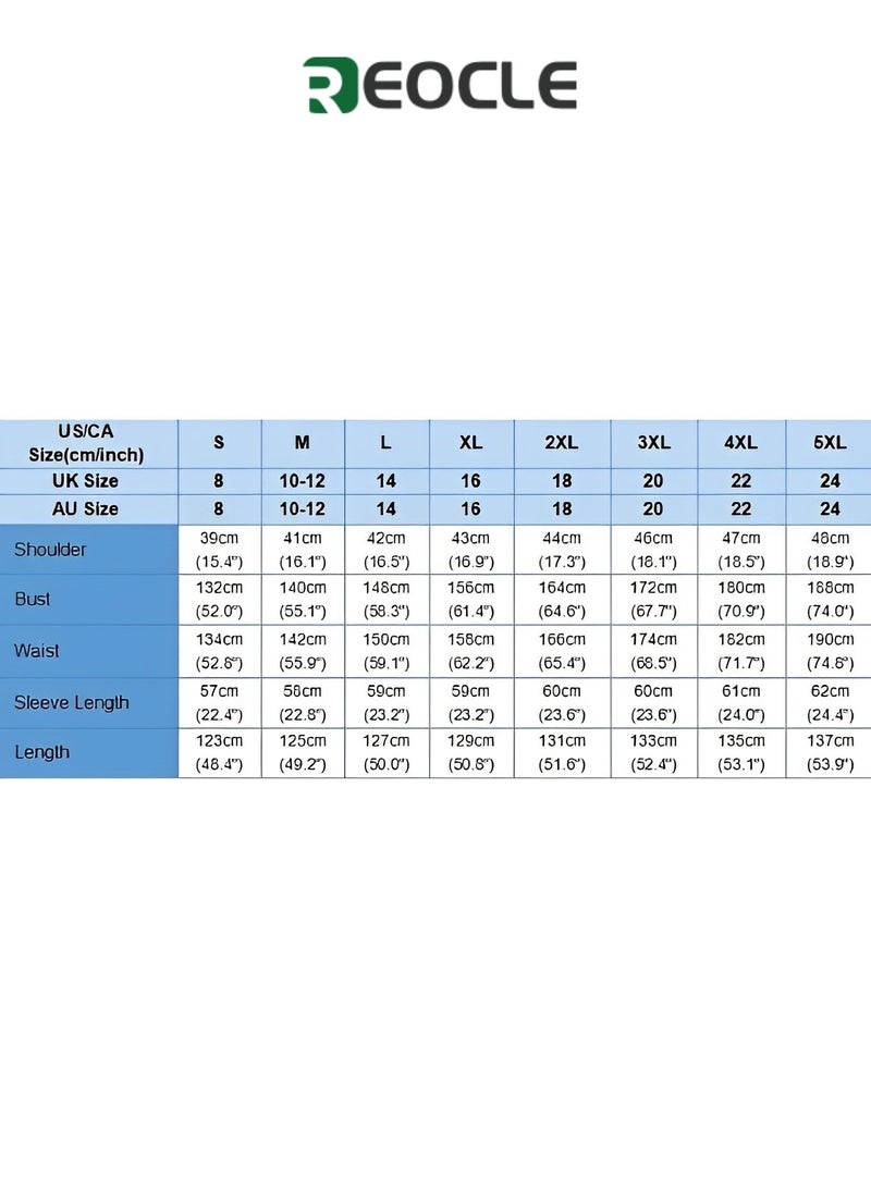 Dress Elegant Women Spring Autumn Sundress Lapel Neck Long Sleeve Solid Long Shirt Dress