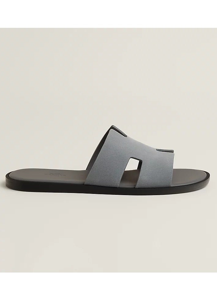 Izmir sandal