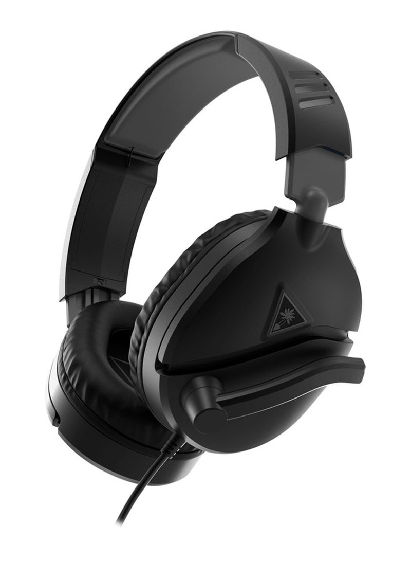 Recon 70P Headset