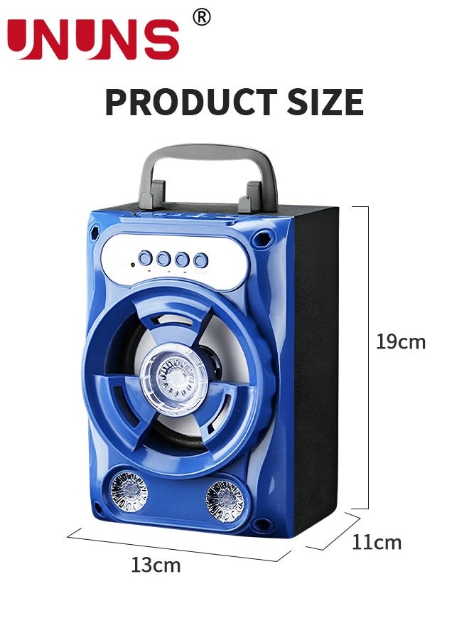 Karaoke Machine With 1 Microphone,Portable Bluetooth Karaoke Speaker For TV,Karaoke Machine For Party,Supports TF CardKaraoke Machine With 1 Microphone,Portable Bluetooth Karaoke Speaker For TV,Karaok