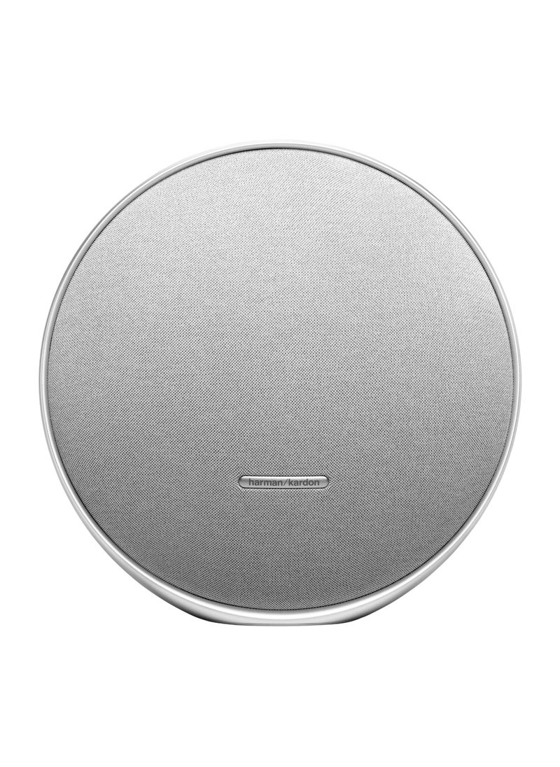 Harman Kardon Onyx Studio 9 Portable Bluetooth Speaker