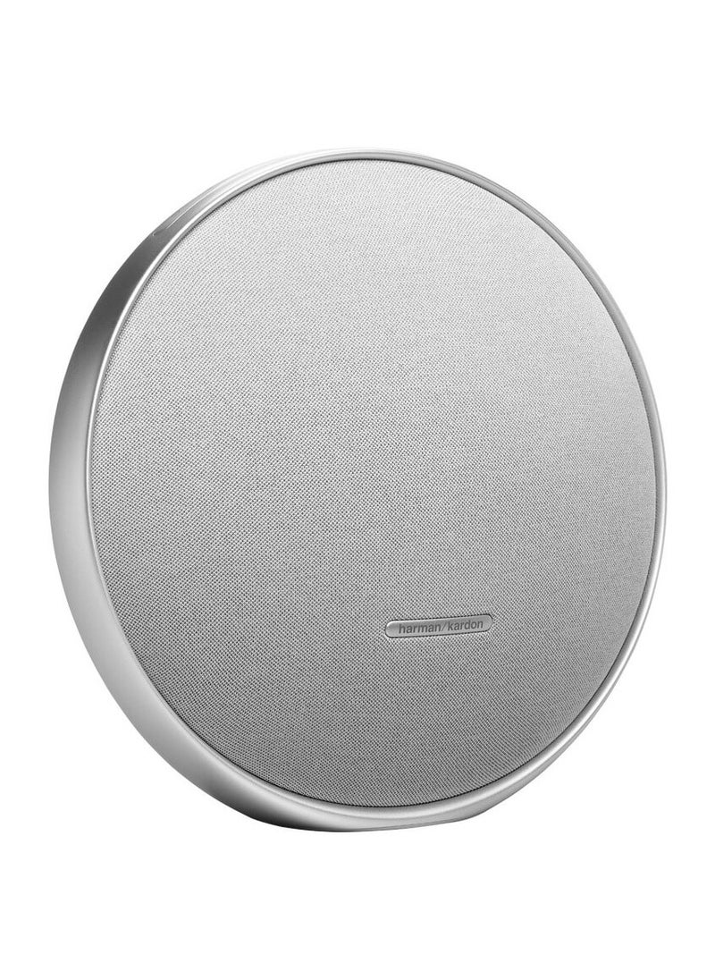 Harman Kardon Onyx Studio 9 Portable Bluetooth Speaker