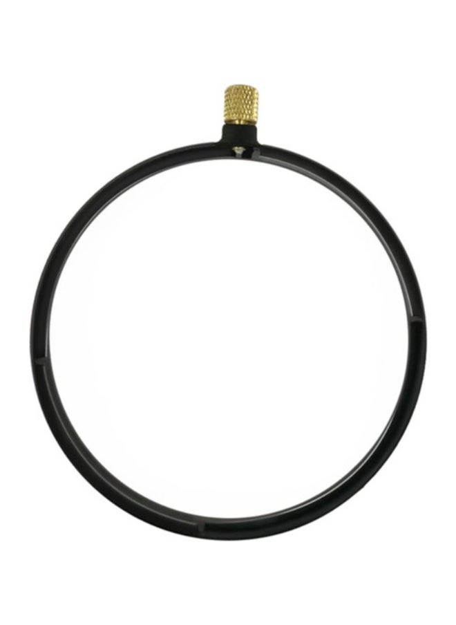 H&Y Filters 100mm K-Series Adapter Ring for NIKKOR Z 14-24mm f/2.8 S Lens (without CPL Slot)