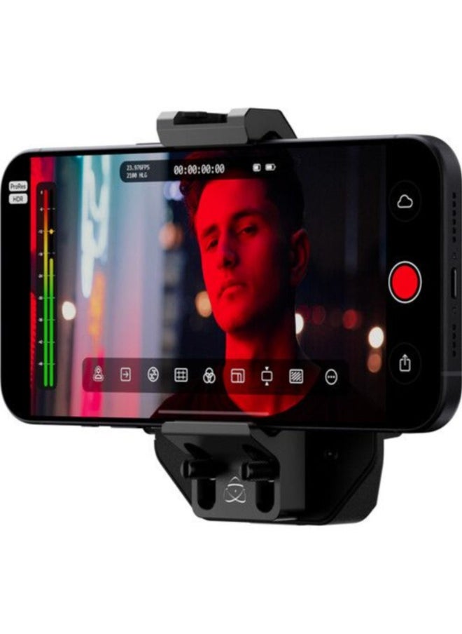 Atomos Ninja Phone