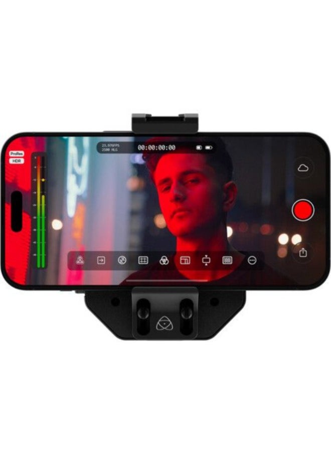 Atomos Ninja Phone