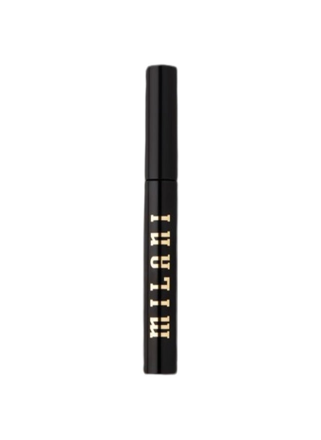 Milani The Clear Brow-110 Clear 6.5ml