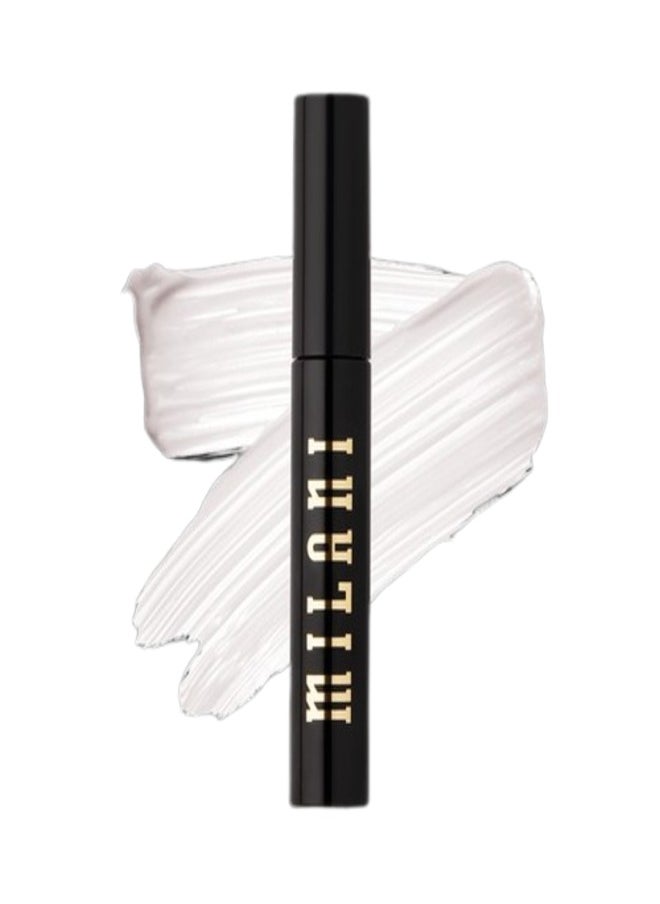 Milani The Clear Brow-110 Clear 6.5ml