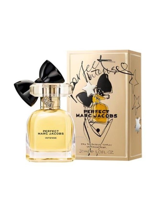 Perfect Intense EDP 30ml