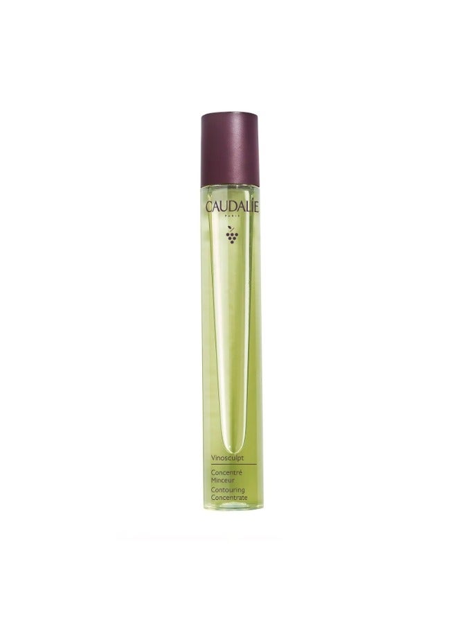 Vinosculpt Contouring Concentrate 75ml