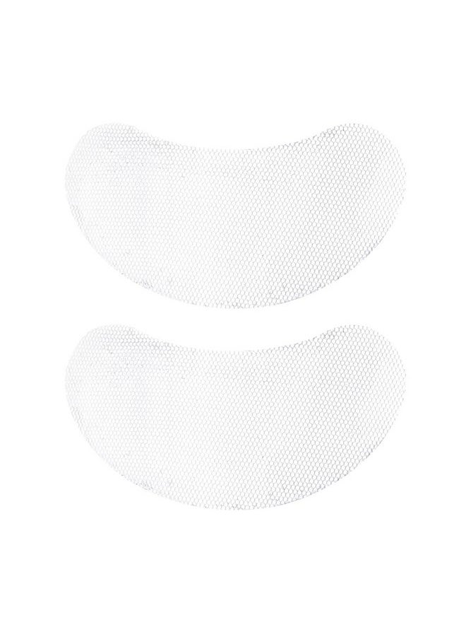Season9 Ninetalks Hydrogel Eye Patch [4 Pairs] Anti-Aging, Firming, Cooling Undereye Mask