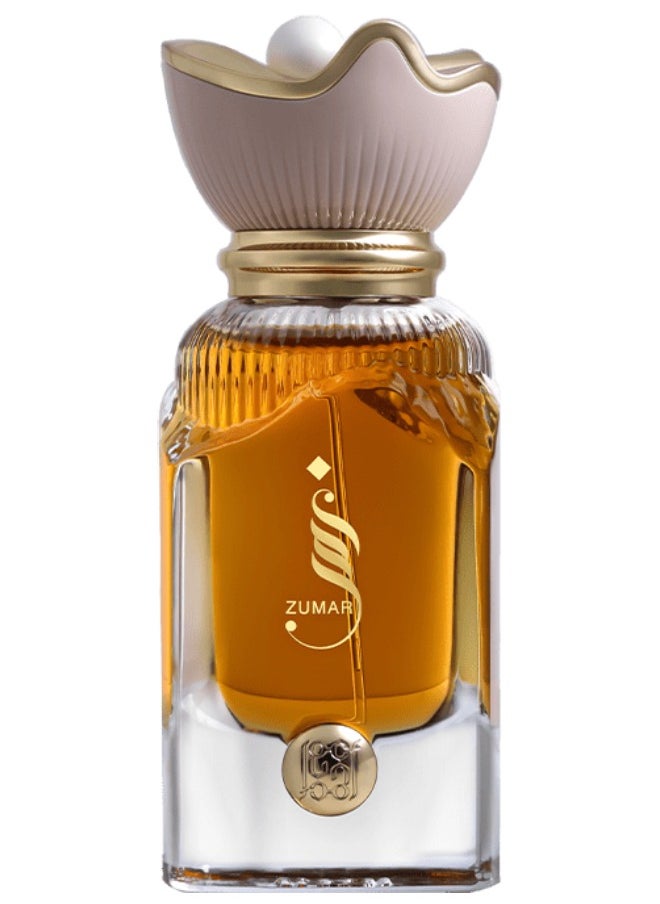 Zumar EDP 60ml