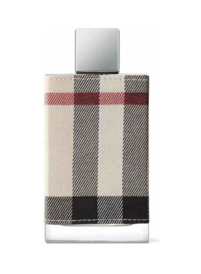 2-Piece Burberry London EDT 200ml