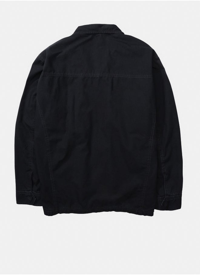 AE Field Jacket