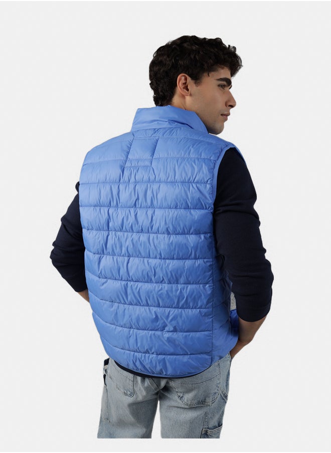 AE 24/7 Venture Out Packable Puffer Vest