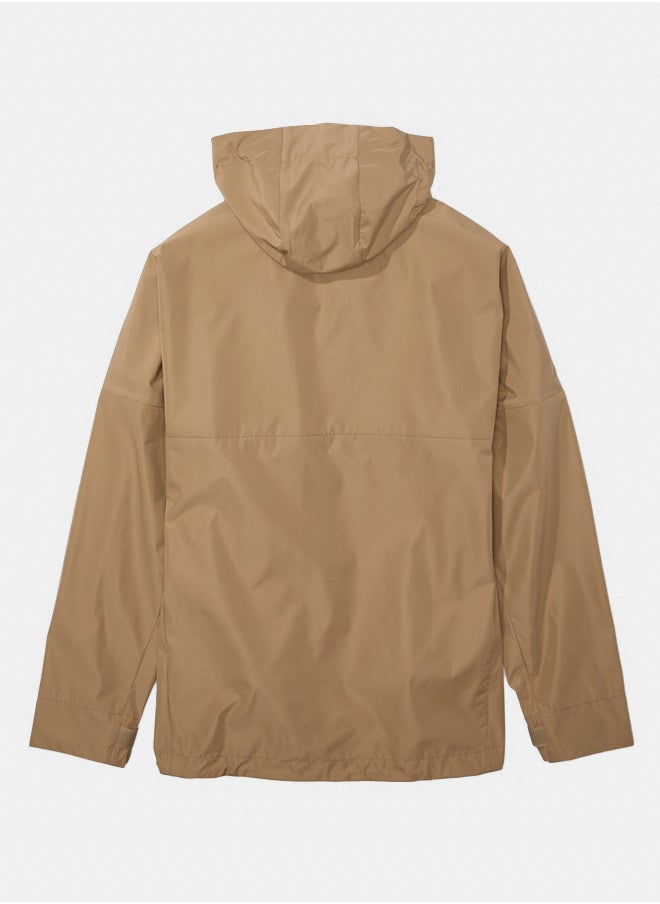 AE 24/7 Venture Out Windbreaker Jacket