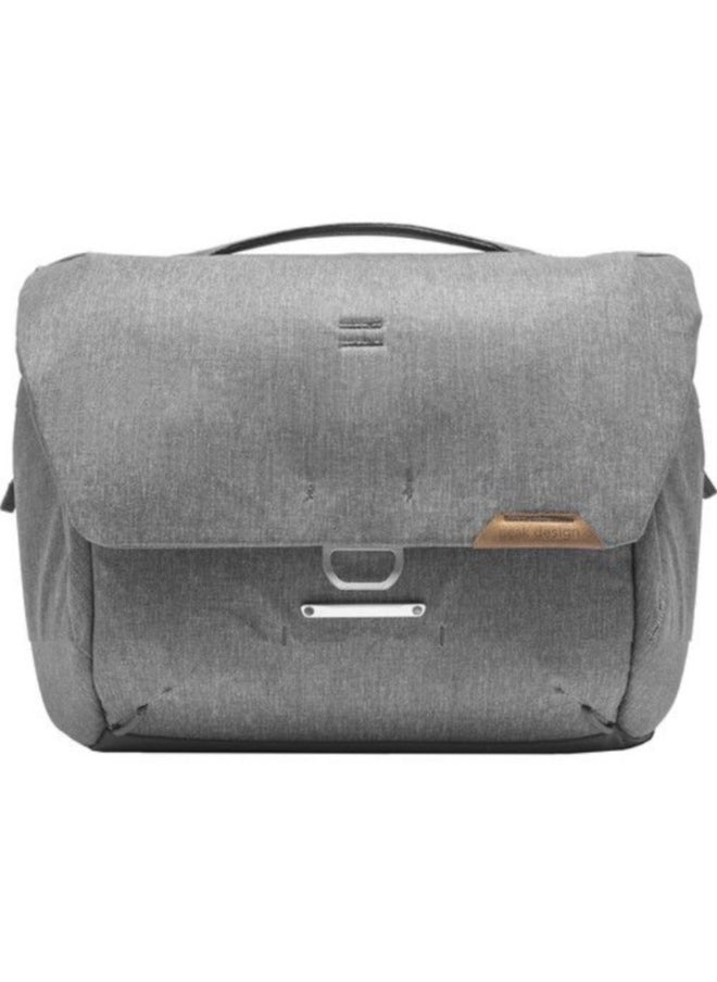 Peak Design 13L Everyday Messenger v2 (Ash)