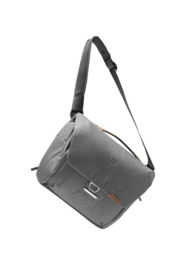 Peak Design 13L Everyday Messenger v2 (Ash)