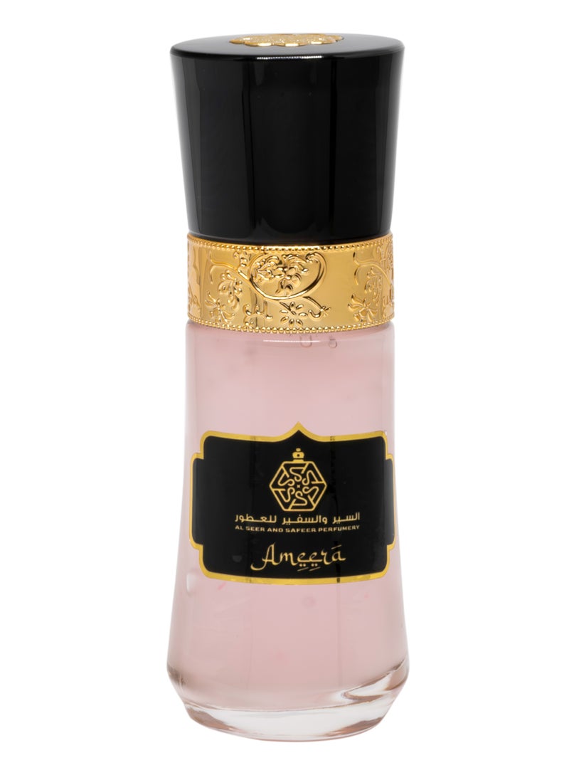 Al Seer An Safeer Ameera Lotion Gel 40ml