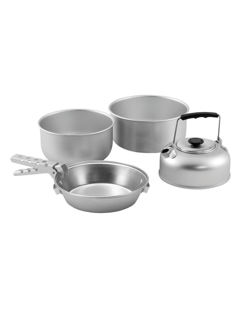 Easy Camp Adventure cookset-M