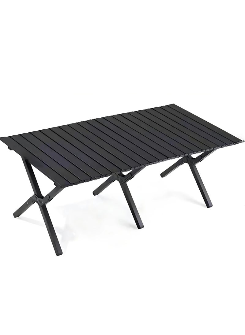 Portable Folding Camping Table